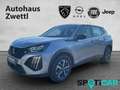 Peugeot 2008 Style PT 100 Grau - thumbnail 1