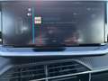 Peugeot 2008 Style PT 100 Grau - thumbnail 21