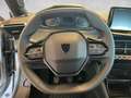 Peugeot 2008 Style PT 100 Grau - thumbnail 10