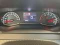 Peugeot 2008 Style PT 100 Grau - thumbnail 11