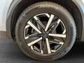 Peugeot 2008 Style PT 100 Grau - thumbnail 20
