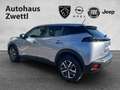 Peugeot 2008 Style PT 100 Grau - thumbnail 4