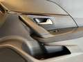 Peugeot 2008 Style PT 100 Grau - thumbnail 16