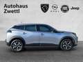 Peugeot 2008 Style PT 100 Grau - thumbnail 7