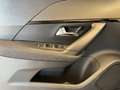 Peugeot 2008 Style PT 100 Grau - thumbnail 12