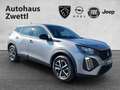 Peugeot 2008 Style PT 100 Grau - thumbnail 8