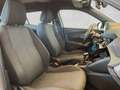 Peugeot 2008 Style PT 100 Grau - thumbnail 17