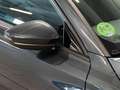 Audi A3 Sedán 35TDI Advanced S tronic Grau - thumbnail 14