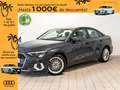 Audi A3 Sedán 35TDI Advanced S tronic Grau - thumbnail 1