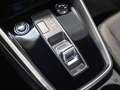 Audi A3 Sedán 35TDI Advanced S tronic Grigio - thumbnail 26
