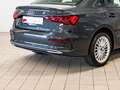 Audi A3 Sedán 35TDI Advanced S tronic Grau - thumbnail 16