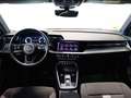 Audi A3 Sedán 35TDI Advanced S tronic Grau - thumbnail 8