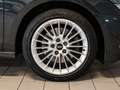 Audi A3 Sedán 35TDI Advanced S tronic Grau - thumbnail 15
