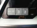Audi A3 Sedán 35TDI Advanced S tronic Grau - thumbnail 18