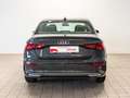 Audi A3 Sedán 35TDI Advanced S tronic Grau - thumbnail 6