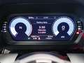 Audi A3 Sedán 35TDI Advanced S tronic Grau - thumbnail 23
