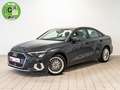 Audi A3 Sedán 35TDI Advanced S tronic Grau - thumbnail 2