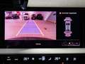 Audi A3 Sedán 35TDI Advanced S tronic Grau - thumbnail 26