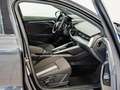 Audi A3 Sedán 35TDI Advanced S tronic Grau - thumbnail 10
