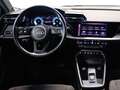 Audi A3 Sedán 35TDI Advanced S tronic Grau - thumbnail 19