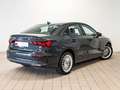 Audi A3 Sedán 35TDI Advanced S tronic Grau - thumbnail 5