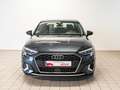 Audi A3 Sedán 35TDI Advanced S tronic Grau - thumbnail 3