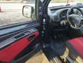 Fiat Qubo Qubo 1.3 mjt 16v Active 95cv Nero - thumbnail 12