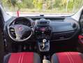 Fiat Qubo Qubo 1.3 mjt 16v Active 95cv Nero - thumbnail 4