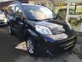 Fiat Qubo Qubo 1.3 mjt 16v Active 95cv Nero - thumbnail 1