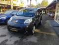 Fiat Qubo Qubo 1.3 mjt 16v Active 95cv Nero - thumbnail 9