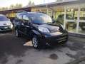 Fiat Qubo Qubo 1.3 mjt 16v Active 95cv Nero - thumbnail 13