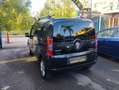 Fiat Qubo Qubo 1.3 mjt 16v Active 95cv Nero - thumbnail 3