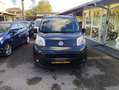 Fiat Qubo Qubo 1.3 mjt 16v Active 95cv Nero - thumbnail 14
