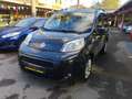 Fiat Qubo Qubo 1.3 mjt 16v Active 95cv Nero - thumbnail 2