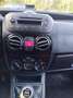 Fiat Qubo Qubo 1.3 mjt 16v Active 95cv Nero - thumbnail 7