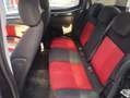 Fiat Qubo Qubo 1.3 mjt 16v Active 95cv Nero - thumbnail 6
