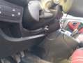 Fiat Qubo Qubo 1.3 mjt 16v Active 95cv Nero - thumbnail 8