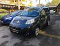 Fiat Qubo Qubo 1.3 mjt 16v Active 95cv Nero - thumbnail 10