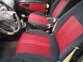 Fiat Qubo Qubo 1.3 mjt 16v Active 95cv Nero - thumbnail 11