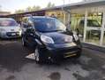 Fiat Qubo Qubo 1.3 mjt 16v Active 95cv Nero - thumbnail 15