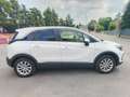 Opel Crossland GPL Blanco - thumbnail 4