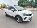 Opel Crossland GPL Blanco - thumbnail 3