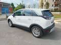 Opel Crossland GPL Blanco - thumbnail 7