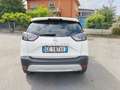 Opel Crossland GPL Blanco - thumbnail 6