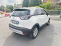 Opel Crossland GPL Weiß - thumbnail 5