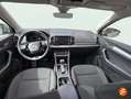 Skoda Karoq 1.5 TSI Ambition ACT DSG Gris - thumbnail 9