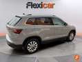 Skoda Karoq 1.5 TSI Ambition ACT DSG Gris - thumbnail 8