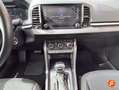 Skoda Karoq 1.5 TSI Ambition ACT DSG Gris - thumbnail 11