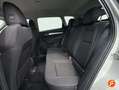Skoda Karoq 1.5 TSI Ambition ACT DSG Gris - thumbnail 18