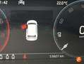 Skoda Karoq 1.5 TSI Ambition ACT DSG Gris - thumbnail 15
